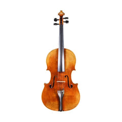 Viola (Bratsche)
