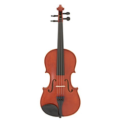 Violinen