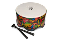 World-Percussion