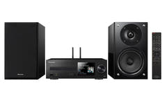 Soundsysteme