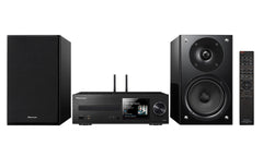 Soundsysteme