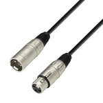 XLR Kabel