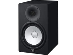 Studio-Monitore