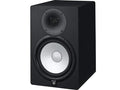 Studio-Monitore