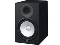 Studio-Monitore