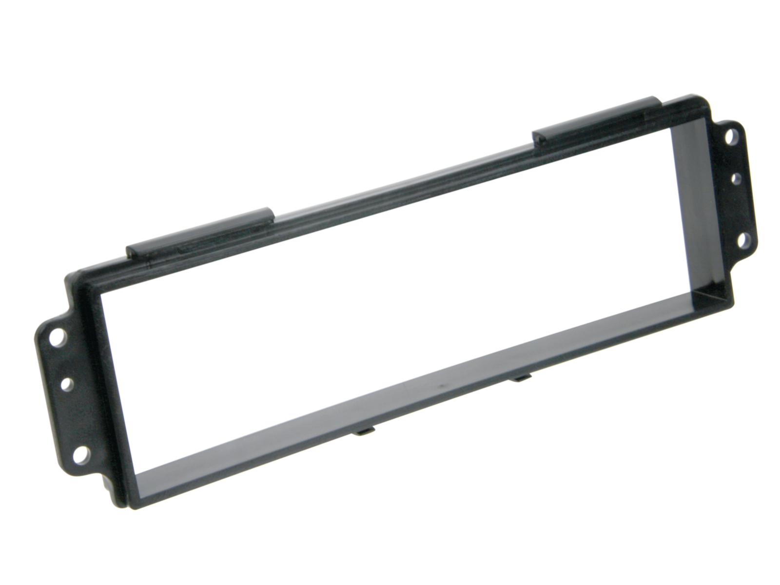 1-DIN Frame for Kia Picanto 2007-11