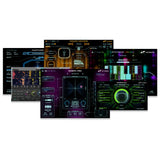 BUNDLE ERSTELLEN