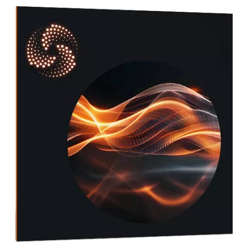 Neutron 5 Elements EDU