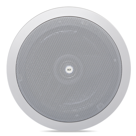 RCF PL 60 – 100 Volt