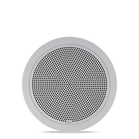 RCF PL 50 – 100 Volt