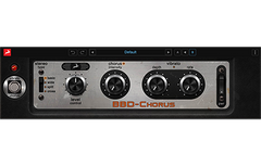 BBD-CHORUS