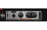 BBD-CHORUS