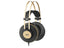 AKG K92 Studio Kopfhörer (Schwarz)