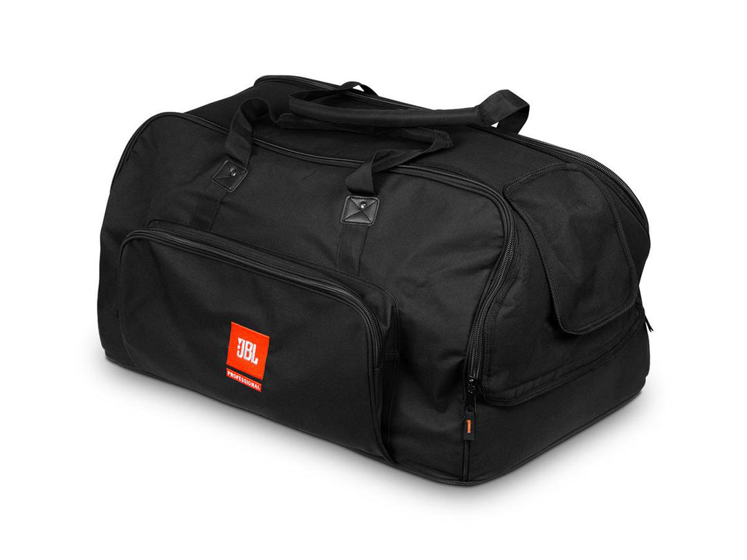 JBL Tasche für EON 615