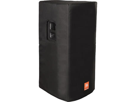 JBL Cover für PRX 825W