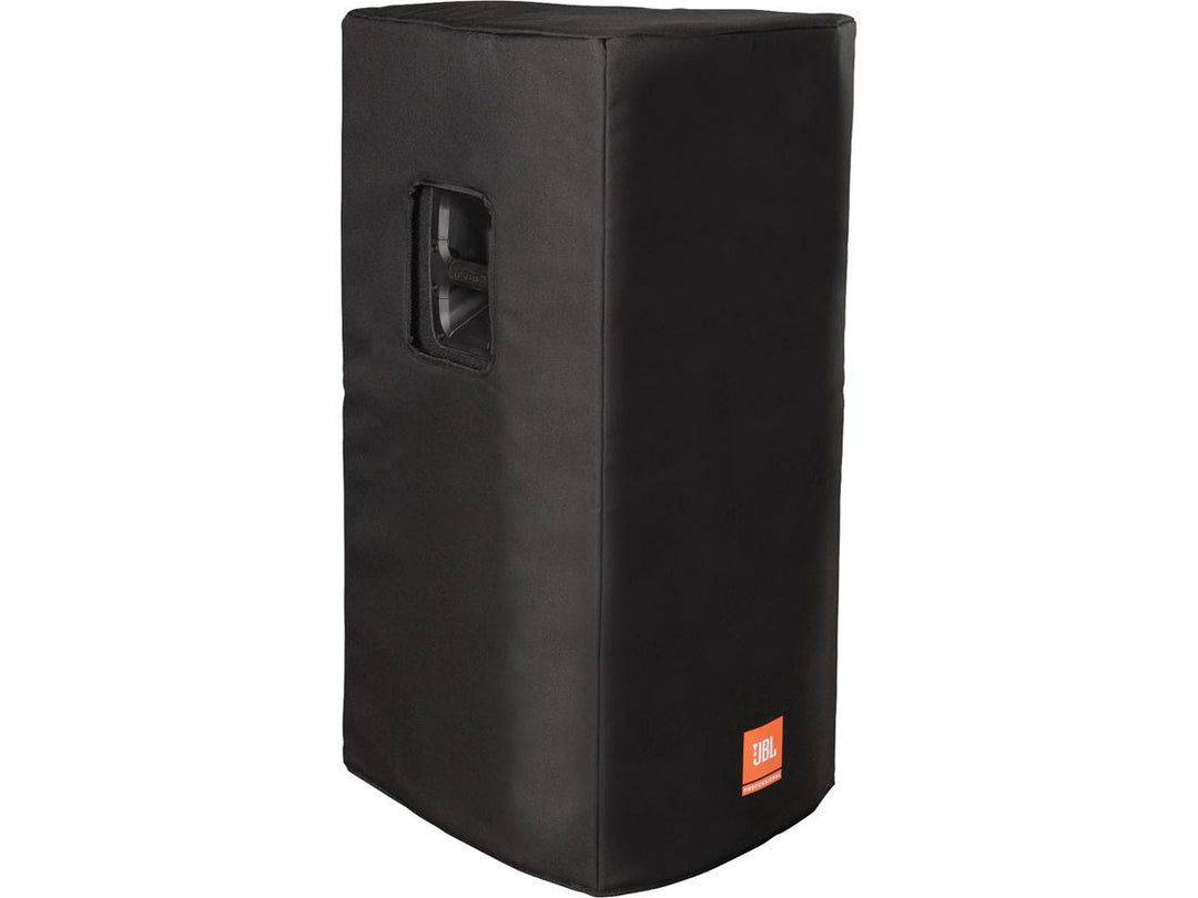 JBL Cover für PRX 825W