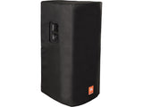 JBL Cover für PRX 825W