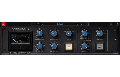 COMP-4K-BUS