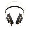 AKG K92 Studio Kopfhörer (Schwarz)