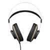 AKG K92 Studio Kopfhörer (Schwarz)