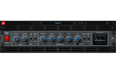 Diode 609
