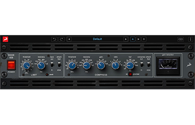 Diode 609