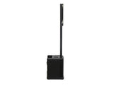 JBL EON One MK2