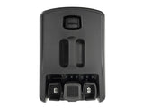 JBL EON One MK2