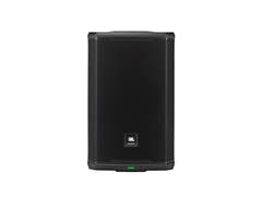 JBL PRX908 - Aktiv PA Lautsprecher (2000W, 8")