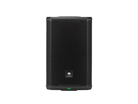 JBL PRX908 - Aktiv PA Lautsprecher (2000W, 8")