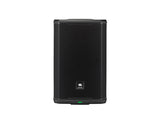 JBL PRX908 - Aktiv PA Lautsprecher (2000W, 8")