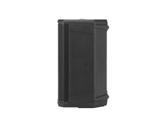JBL PRX908 - Aktiv PA Lautsprecher (2000W, 8")