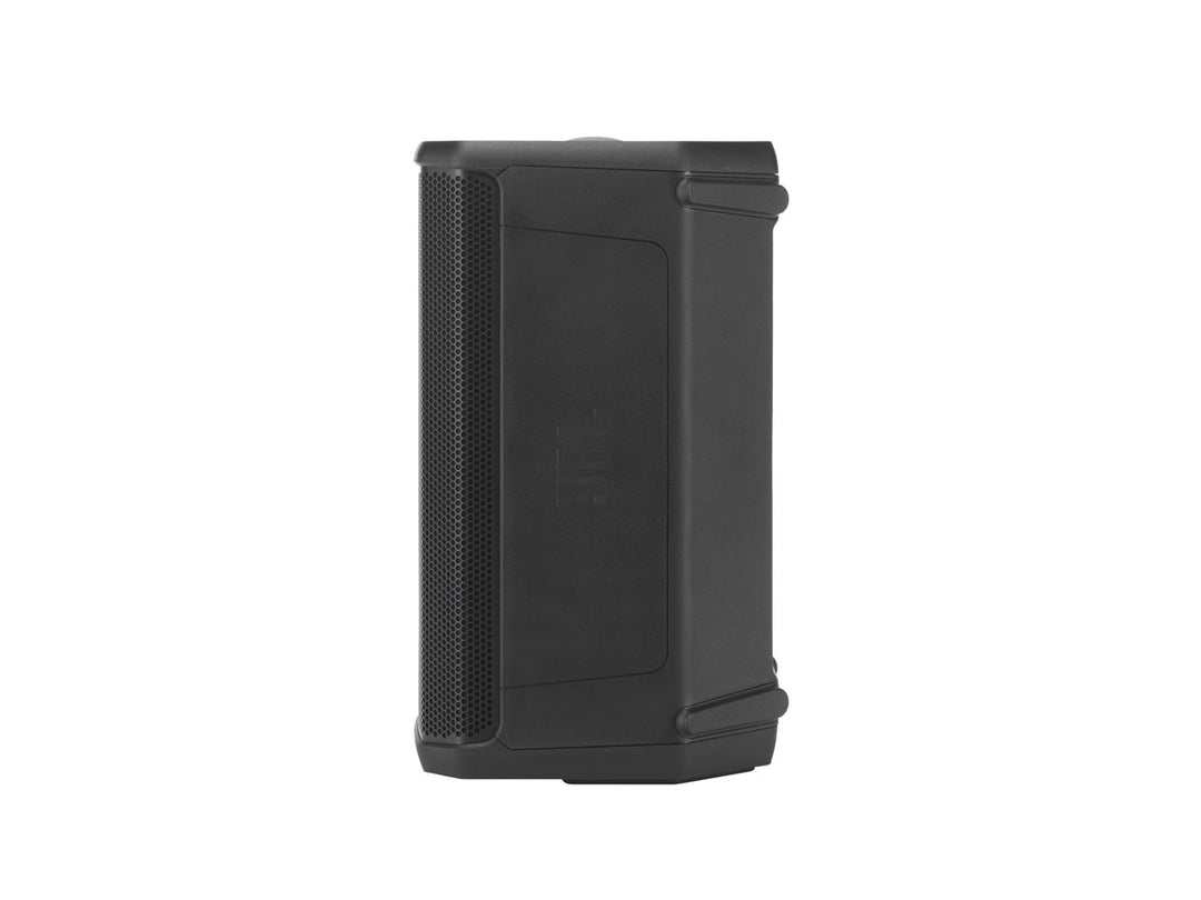 JBL PRX908 - Aktiv PA Lautsprecher (2000W, 8")