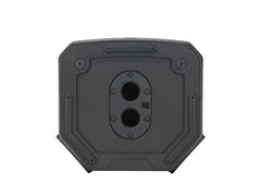 JBL PRX908 - Aktiv PA Lautsprecher (2000W, 8")