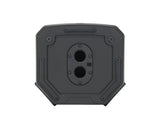 JBL PRX908 - Aktiv PA Lautsprecher (2000W, 8")