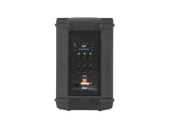 JBL PRX908 - Aktiv PA Lautsprecher (2000W, 8")