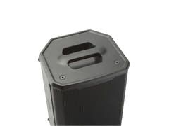 JBL PRX908 - Aktiv PA Lautsprecher (2000W, 8")