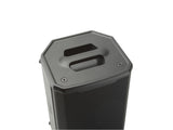 JBL PRX908 - Aktiv PA Lautsprecher (2000W, 8")