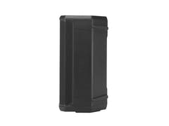 JBL PRX912 - Aktiv PA Lautsprecher (2000W, 12")