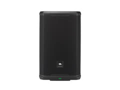 JBL PRX912 - Aktiv PA Lautsprecher (2000W, 12")