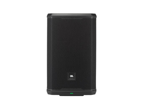 JBL PRX912 - Aktiv PA Lautsprecher (2000W, 12")