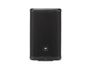 JBL PRX912 - Aktiv PA Lautsprecher (2000W, 12")