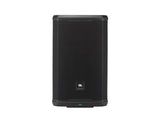 JBL PRX912 - Aktiv PA Lautsprecher (2000W, 12")
