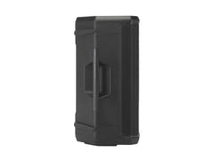 JBL PRX912 - Aktiv PA Lautsprecher (2000W, 12")