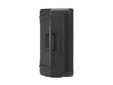 JBL PRX912 - Aktiv PA Lautsprecher (2000W, 12")
