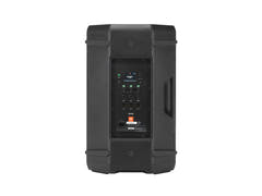 JBL PRX912 - Aktiv PA Lautsprecher (2000W, 12")