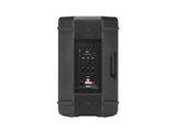 JBL PRX912 - Aktiv PA Lautsprecher (2000W, 12")
