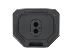 JBL PRX912 - Aktiv PA Lautsprecher (2000W, 12")