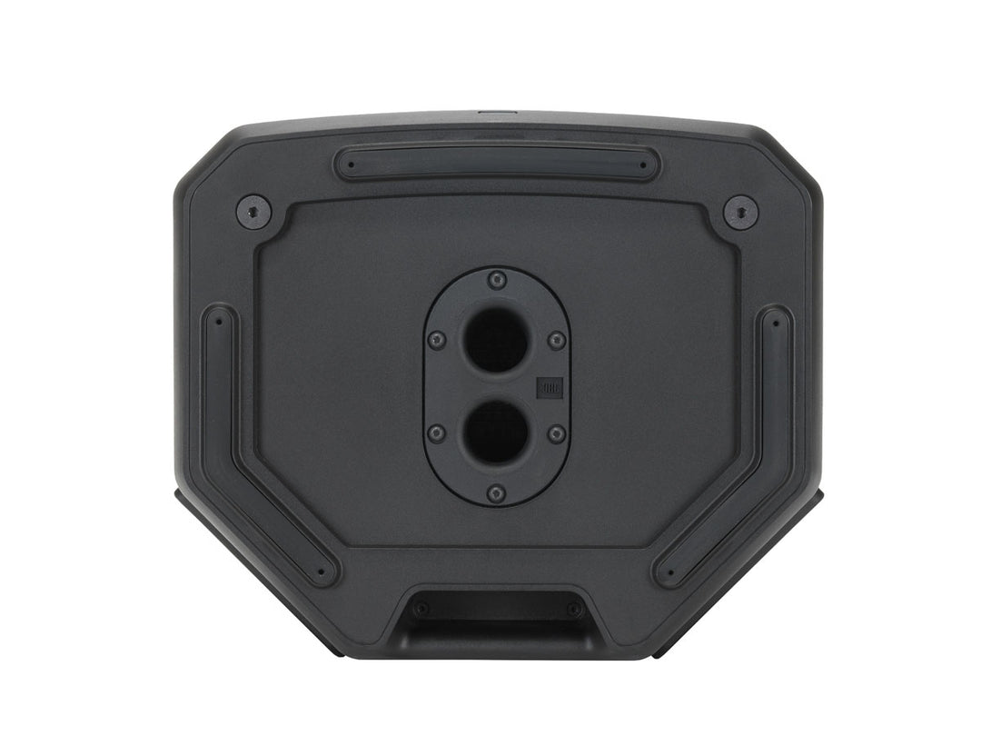 JBL PRX912 - Aktiv PA Lautsprecher (2000W, 12")