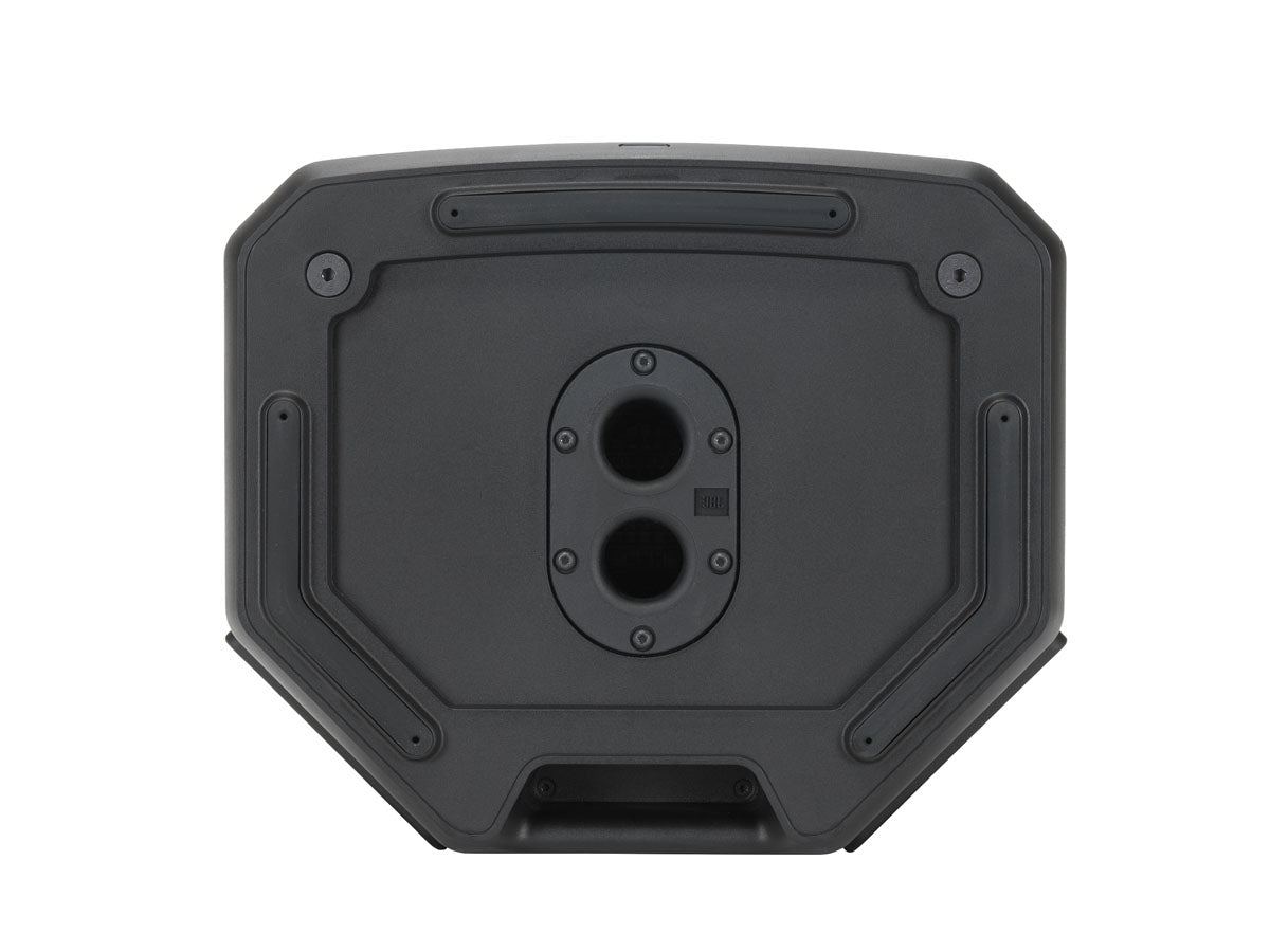 JBL PRX912 - Aktiv PA Lautsprecher (2000W, 12")